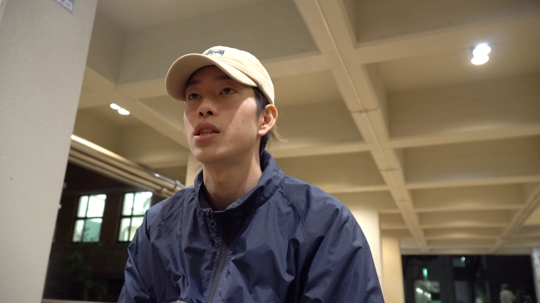 s_ã¹ã¯ãªã¼ã³ã·ã§ãã 2019-01-24 13.04.21